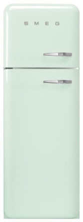 Холодильник smeg FAB30LPG3 Холодильник smeg FAB30LPG3