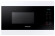 Микроволновая печь Samsung MG22M8054AW