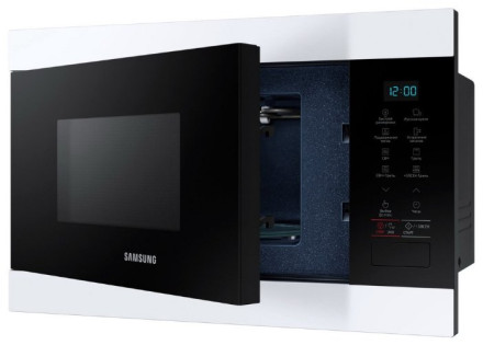 Микроволновая печь Samsung MG22M8054AW