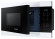 Микроволновая печь Samsung MG22M8054AW