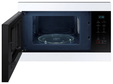 Микроволновая печь Samsung MG22M8054AW