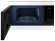 Микроволновая печь Samsung MG22M8054AW