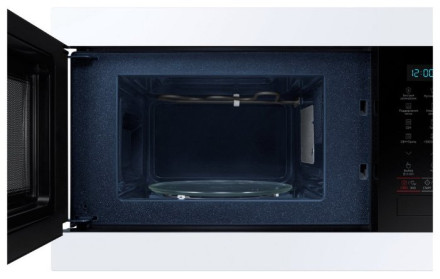 Микроволновая печь Samsung MG22M8054AW