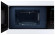 Микроволновая печь Samsung MG22M8054AW