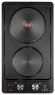 Электрическая варочная панель LEX EVE 320 BL Электрическая варочная панель LEX EVE 320 BL