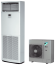 Колонный кондиционер Daikin FVA100A / RZAG100NY1 Колонный кондиционер Daikin FVA100A / RZAG100NY1