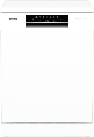 Посудомоечная машина Gorenje GS642E90W Посудомоечная машина Gorenje GS642E90W