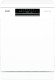 Посудомоечная машина Gorenje GS642E90W Посудомоечная машина Gorenje GS642E90W