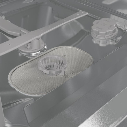 Посудомоечная машина Gorenje GS642E90W Посудомоечная машина Gorenje GS642E90W