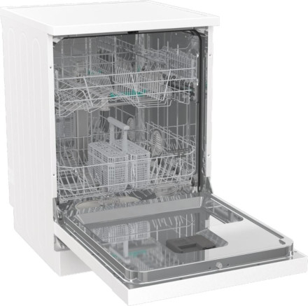 Посудомоечная машина Gorenje GS642E90W Посудомоечная машина Gorenje GS642E90W