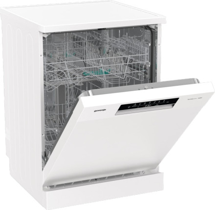 Посудомоечная машина Gorenje GS642E90W Посудомоечная машина Gorenje GS642E90W