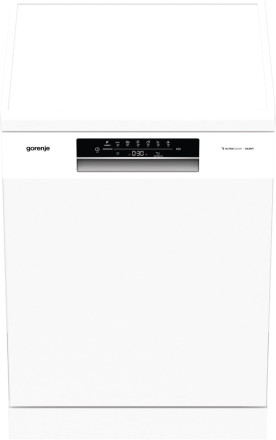 Посудомоечная машина Gorenje GS642E90W Посудомоечная машина Gorenje GS642E90W