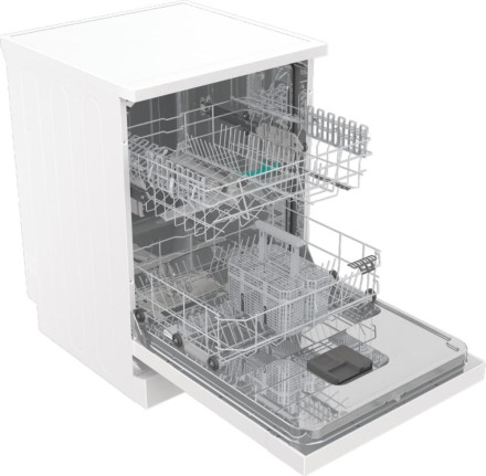 Посудомоечная машина Gorenje GS642E90W Посудомоечная машина Gorenje GS642E90W