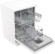 Посудомоечная машина Gorenje GS642E90W Посудомоечная машина Gorenje GS642E90W