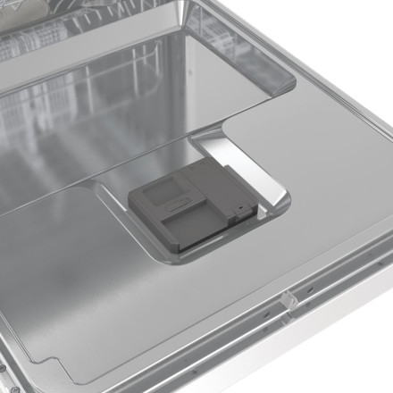 Посудомоечная машина Gorenje GS642E90W Посудомоечная машина Gorenje GS642E90W