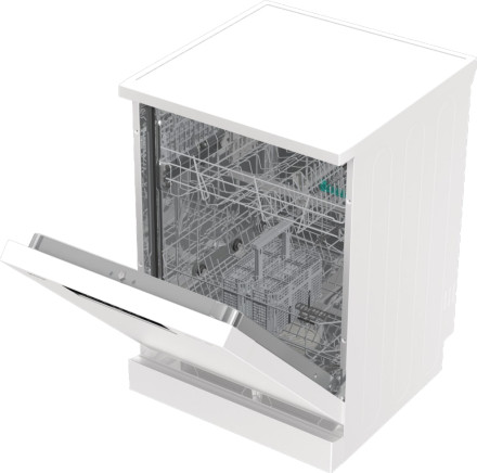 Посудомоечная машина Gorenje GS642E90W Посудомоечная машина Gorenje GS642E90W