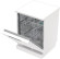 Посудомоечная машина Gorenje GS642E90W Посудомоечная машина Gorenje GS642E90W