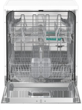 Посудомоечная машина Gorenje GS642E90W Посудомоечная машина Gorenje GS642E90W