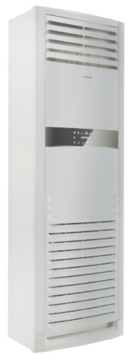 Колонный кондиционер TCL TFC-48HRA / TOC-48HSA