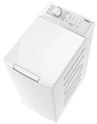 Стиральная машина Kraft KF-UME7202W Стиральная машина Kraft KF-UME7202W