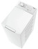 Стиральная машина Kraft KF-UME7202W Стиральная машина Kraft KF-UME7202W