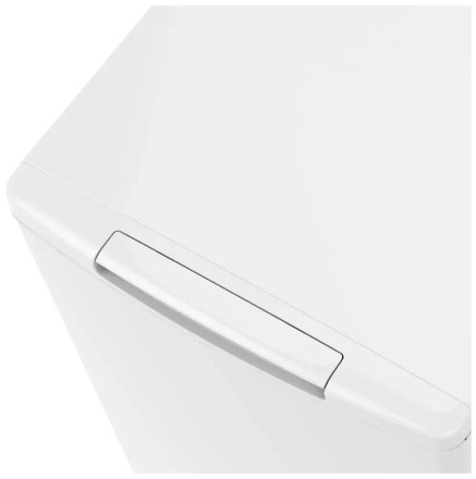 Стиральная машина Kraft KF-UME7202W Стиральная машина Kraft KF-UME7202W