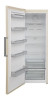 Холодильник Jackys JL FV1860 Холодильник Jackys JL FV1860