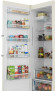 Холодильник Jackys JL FV1860 Холодильник Jackys JL FV1860
