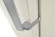Холодильник Jackys JL FV1860 Холодильник Jackys JL FV1860