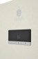 Холодильник Jackys JL FV1860 Холодильник Jackys JL FV1860