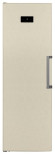 Холодильник Jackys JL FV1860 Холодильник Jackys JL FV1860