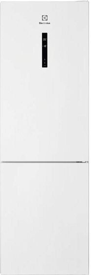 Холодильник ELECTROLUX LNC7ME32W2 Холодильник ELECTROLUX LNC7ME32W2