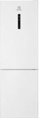 Холодильник ELECTROLUX LNC7ME32W2