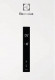 Холодильник ELECTROLUX LNC7ME32W2