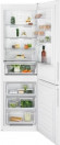 Холодильник ELECTROLUX LNC7ME32W2