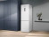 Холодильник ELECTROLUX LNC7ME32W2