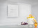 Холодильник ELECTROLUX LNC7ME32W2
