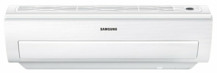 Сплит-система Samsung AR09HQFNAWKNER Сплит-система Samsung AR09HQFNAWKNER