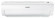 Сплит-система Samsung AR09HQFNAWKNER Сплит-система Samsung AR09HQFNAWKNER