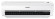 Сплит-система Samsung AR09HQFNAWKNER Сплит-система Samsung AR09HQFNAWKNER