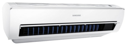 Сплит-система Samsung AR09HQFNAWKNER Сплит-система Samsung AR09HQFNAWKNER