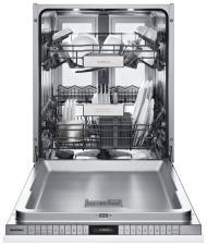 Встраиваемая посудомоечная машина Gaggenau DF 481162 F Встраиваемая посудомоечная машина Gaggenau DF 481162 F
