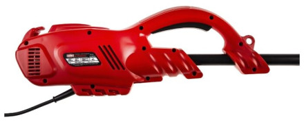 Триммер электрический Hammer ETR1200C Триммер электрический Hammer ETR1200C