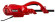 Триммер электрический Hammer ETR1200C Триммер электрический Hammer ETR1200C