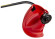 Триммер электрический Hammer ETR1200C Триммер электрический Hammer ETR1200C