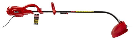 Триммер электрический Hammer ETR1200C Триммер электрический Hammer ETR1200C