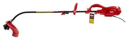 Триммер электрический Hammer ETR1200C Триммер электрический Hammer ETR1200C