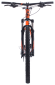 Горный (MTB) велосипед Cube Attention SL 27.5 (2020)