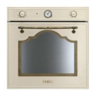 Духовой шкаф smeg SF700PO Духовой шкаф smeg SF700PO