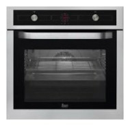 Электрический духовой шкаф TEKA HL 845